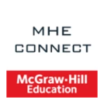 Logo of MHE Connect android Application 